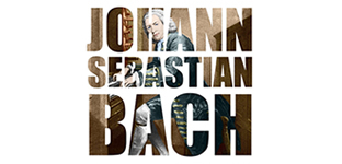 Johann Sebastian Bach - Das Orgelwerk