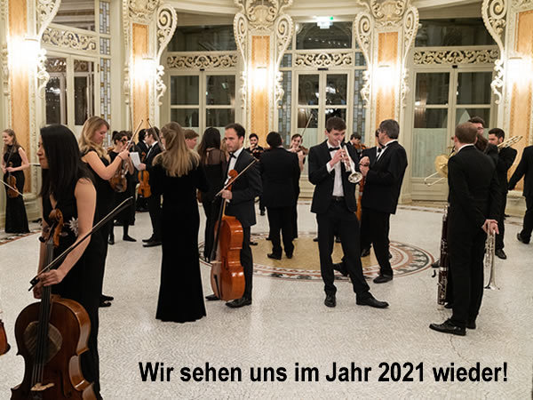 Absage der 60. Interlaken Classics 2020