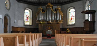Kammermusik