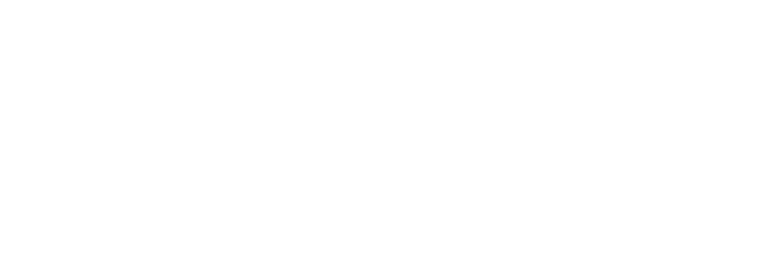 Congress Centre Kursaal Interlaken