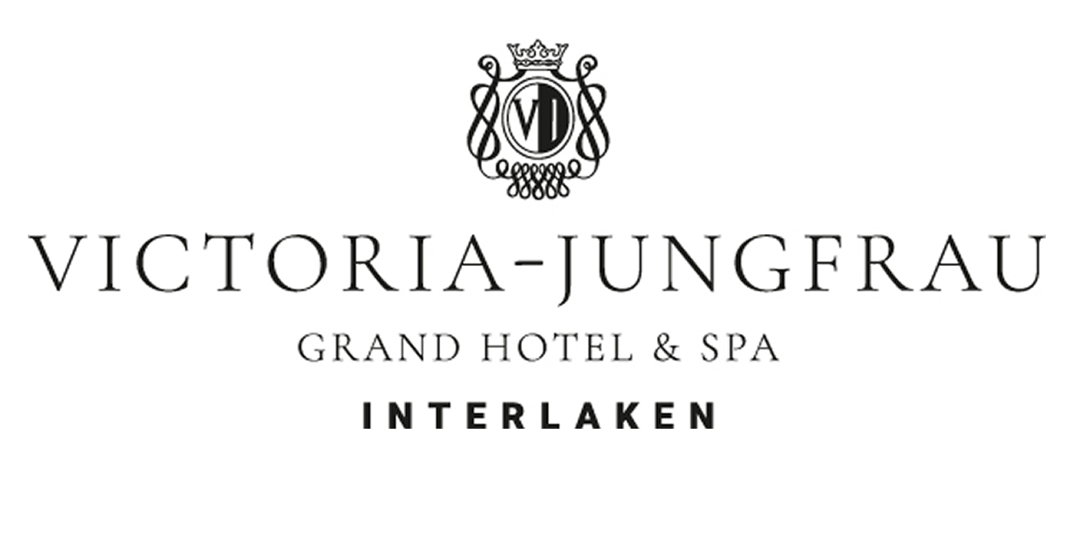 DR. BÄHLER DROPA AG