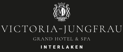 VICTORIA-JUNGFRAU